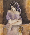 painting+
